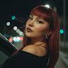 Profile photo for Ana maria Camacho